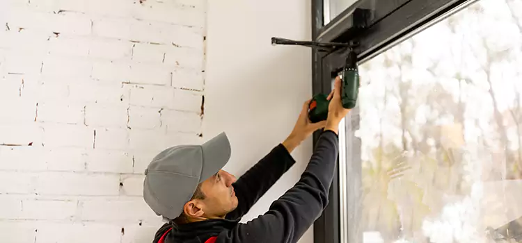 Your Trusted Partner for Door Closer Solutions in Eastpointe, MI