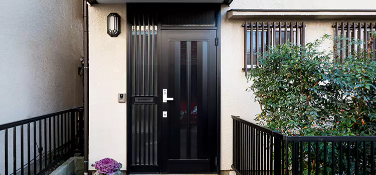 Popular Exterior Door Options in Eastpointe, MI