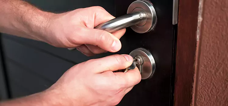Pella Storm Door Lock Body Replacement Eastpointe